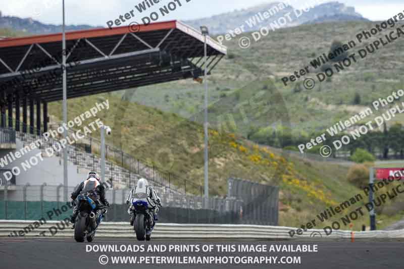 cadwell no limits trackday;cadwell park;cadwell park photographs;cadwell trackday photographs;enduro digital images;event digital images;eventdigitalimages;navarra;no limits trackdays;peter wileman photography;racing digital images;trackday digital images;trackday photos